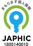 JAPHIC